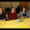 Benefiz in Kraig (39)